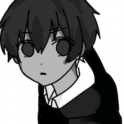 兽设比例设计基础教程福瑞交流群