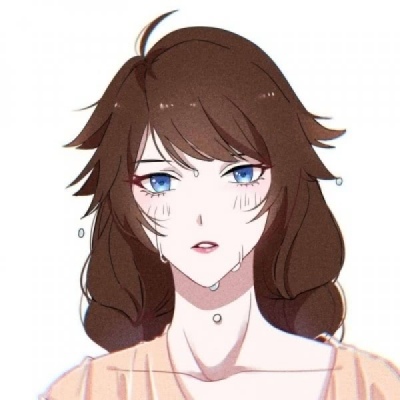 兽设物种设计灵感福瑞交流群